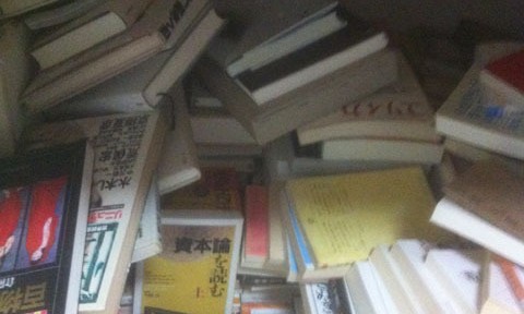 遺品整理宮城仙台@スマイルライフみやぎブログ-宮城県孤独死の遺品整理|仙台